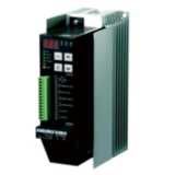 Single phase power controller, standard type, 45 A, SLC terminals G3PW1001B