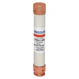 Fuse TRS-R - Class RK5 - Time-Delay 600VAC 600VDC 2.25A Ferrule