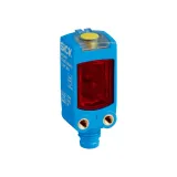 Photoelectric sensors: WLD4FP-2216A130A00Z2ZZZZZZZZZ1