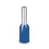 Ferrule