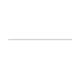 PS1/60 Busbar