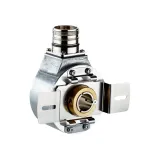 Incremental encoders: DBS60E-BDAA01024