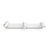 Adore Hue bar/tube white 3x5W 230V