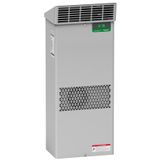 OUTDOOR KOELGROEP 800W 230V