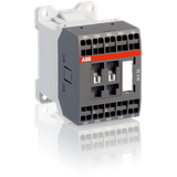 NSL31ES-81 24VDC Contactor Relay