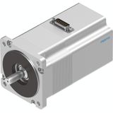 EMMS-ST-87-S-SB-G2 Stepper motor