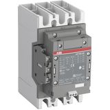 AF190-30-11-31 Contactor