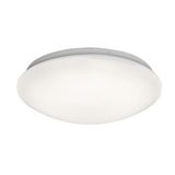 Ceiling Lamp Led Bright