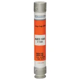 Fuse A6D-R - Class RK1 - Time-Delay 600VAC 600VDC 3.5A Ferrule