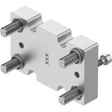 DHAA-G-H2-20-B11-40 Adapter kit