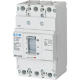 BZME1-A63 Eaton Moeller series BZM - Molded case circuit breaker