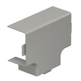 WDK HT30045GR T piece hood  30x45mm