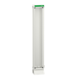 FLOOR-STAND.DUCT W300 36M PRISMA G IP30