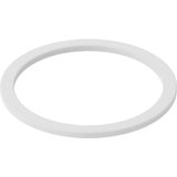 NPAS-C1-R-G14-P-FD-P10 Sealing ring