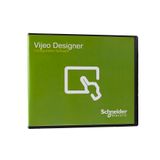 VIJEO DESIGNER LITE V1.3 USB