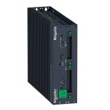 BOX PC PERF. HDD DC WIN 8.1 2 SLOTS