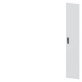 ALPHA 630 Universal, Door IP43,  8GK9515-8KK12