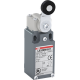 LS33M41B11 Limit Switch