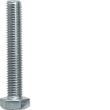 Hexagonal head screw,M12x70mm,accessory busbar connector UST 5,50piece
