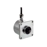 Incremental encoders: DBS60I-Q4FM01000