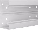 Trunking base BR 68x170 traffic white