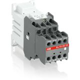 AL16-30-22 220V DC Contactor