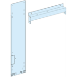 W300 FR.BARRIER FOR LAT.V.BB.