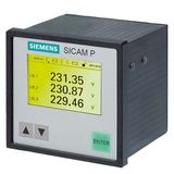 Power Meter SICAM P50 direct-displa...
