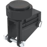 AT-06-B Pushbutton actuator