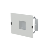 QB6V64500 Module for Tmax XT, 450 mm x 512 mm x 230 mm