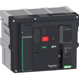 ***Switch-disconnector Ma rpact MTZ2 16 HA10 - 1600