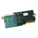 Allen-Bradley, 20-750-DNET, PowerFlex 750-Series DeviceNet Option Card