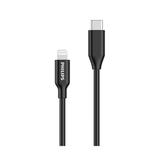 DLC3106L/03 PHILIPS Cable 2,0m USB-C to Lightning