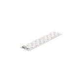 Fortimo FastFlex LED 2x8/727 DA HE