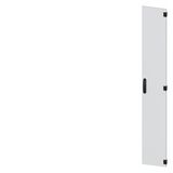 SIVACON, door, right, IP55, H: 2000...