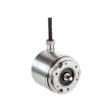 Incremental encoders: DFS60I-S1PK65536