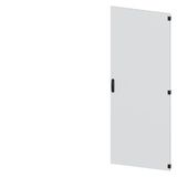 SIVACON, door, right, IP55, H: 2200...