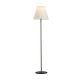 Balma Solar LED Floor Lamp 2W 60Lm 3000K IP44