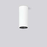 HELEDON mini, 29 W, 3000 lm, 940, white, DALI Surface mounted downligh