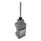 Limit switch, 9007, 600 V 10amp c +options