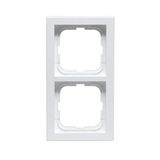 1722F85-84P Cover frame