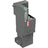 EKIP COM MODBUS RS-485 Tmax XT