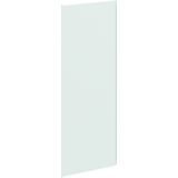 CTB29 ComfortLine Door, IP44, Field Width: 2, 1371 mm x 498 mm x 14 mm