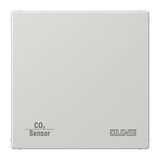 KNX CO2 sensor CO2LS2178LG