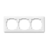 3901M-A00130 03 Cover frame 3gang ; 3901M-A00130 03