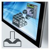 SIMATIC ODK 1500S V2.5, floating li...