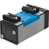 VL-5/2-D-1-FR-C Pneumatic valve