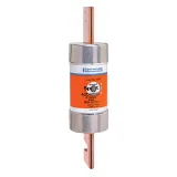 Fuse A2D-R Class RK1 Time-Delay 250VAC 250VDC 400A Blade SmartSpot®