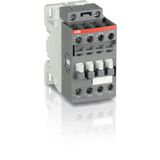 AF09B-40-00-14 250-500V50/60HZ-DC Contactor