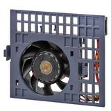 SINAMICS S210 Replacement fan FSC f...